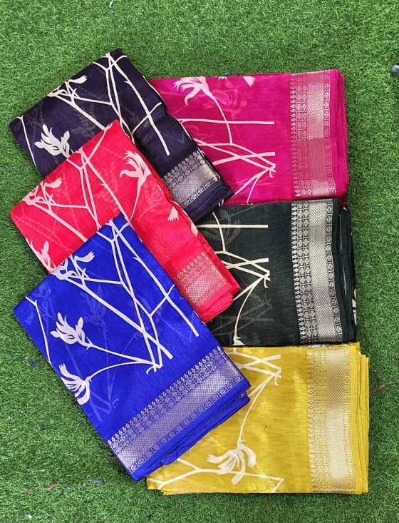 SAWAN-SHREE-AITAM-SILK-COTTON-SET-TO-SET-MIX-SAREES-COLLECTION-7