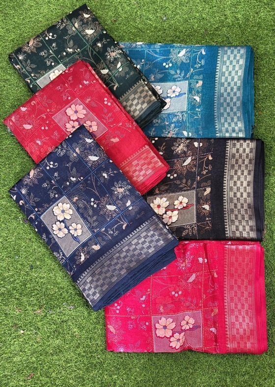 SAWAN-SHREE-AITAM-SILK-COTTON-SET-TO-SET-MIX-SAREES-COLLECTION-8