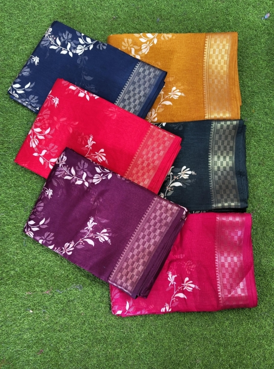 SAWAN-SHREE-AITAM-SILK-COTTON-SET-TO-SET-MIX-SAREES-COLLECTION-9