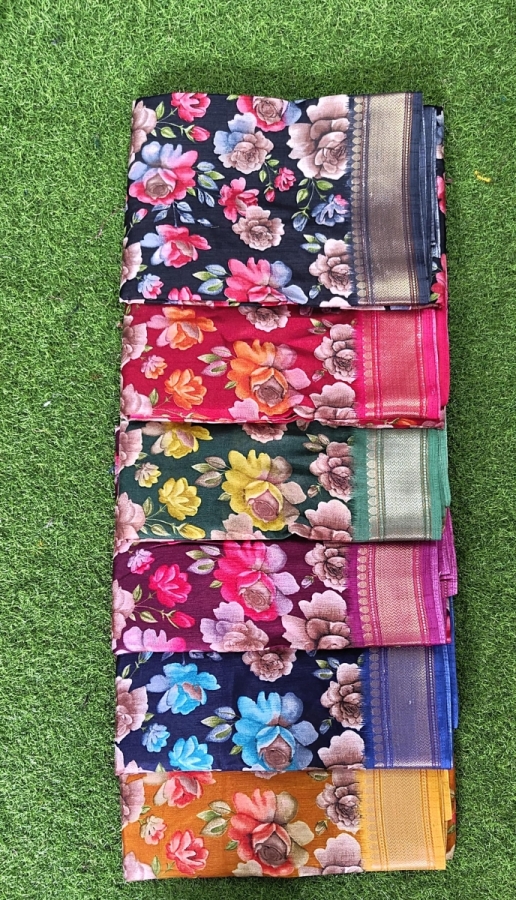 SAWAN-SHREE-DOLA-HEAVY-BORDER-BEAUTIFUL-MIX-SAREES-SET-TO-SET-10