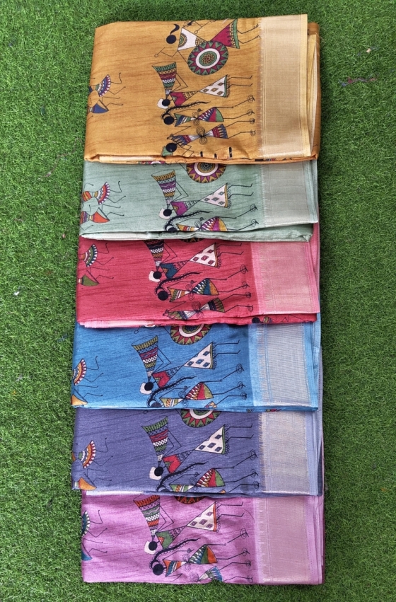 SAWAN-SHREE-DOLA-HEAVY-BORDER-BEAUTIFUL-MIX-SAREES-SET-TO-SET-13