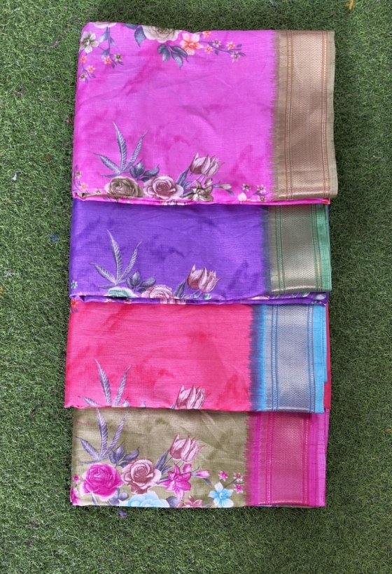 SAWAN-SHREE-DOLA-HEAVY-BORDER-BEAUTIFUL-MIX-SAREES-SET-TO-SET-16