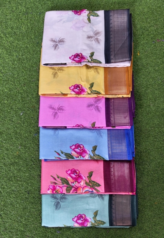 SAWAN-SHREE-DOLA-HEAVY-BORDER-BEAUTIFUL-MIX-SAREES-SET-TO-SET-17