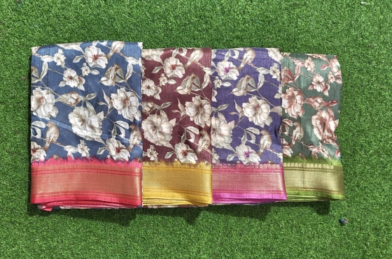 SAWAN-SHREE-DOLA-HEAVY-BORDER-BEAUTIFUL-MIX-SAREES-SET-TO-SET-5