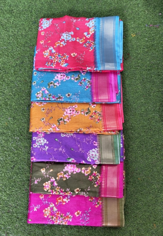 SAWAN-SHREE-DOLA-HEAVY-BORDER-BEAUTIFUL-MIX-SAREES-SET-TO-SET-7