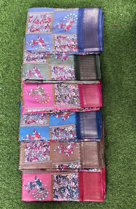 SAWAN-SHREE-DOLA-HEAVY-BORDER-BEAUTIFUL-MIX-SAREES-SET-TO-SET-8