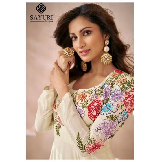 SAYURI-DESIGNER-DIVA-3PCS-PREMIUM-SILK-EMBROIDERDED-FREE-SIZE-STITCHED-BEAUTIFUL-DRESS-CATALOGUE-13