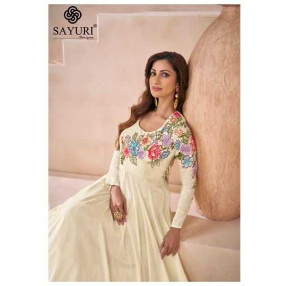 SAYURI-DESIGNER-DIVA-3PCS-PREMIUM-SILK-EMBROIDERDED-FREE-SIZE-STITCHED-BEAUTIFUL-DRESS-CATALOGUE-14