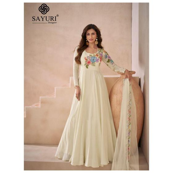 SAYURI-DESIGNER-DIVA-3PCS-PREMIUM-SILK-EMBROIDERDED-FREE-SIZE-STITCHED-BEAUTIFUL-DRESS-CATALOGUE-15