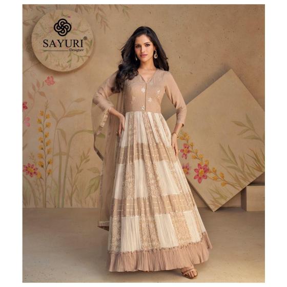 SAYURI-DESIGNER-FLORAL-VOL-2-REAL-GEORGETTE-FRONT-AND-BACK-EMBROIDERY-DEUPATTA-NET-FREE-SIZE-STITCHED-DRESS-MATERIAL-CATALOGUE-10