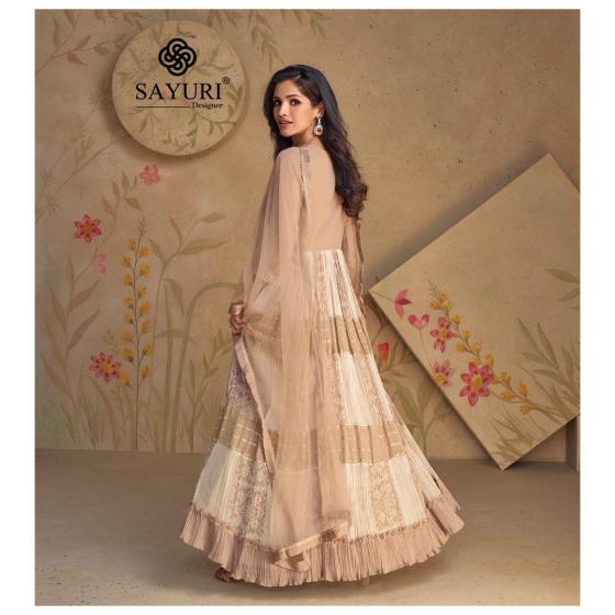 SAYURI-DESIGNER-FLORAL-VOL-2-REAL-GEORGETTE-FRONT-AND-BACK-EMBROIDERY-DEUPATTA-NET-FREE-SIZE-STITCHED-DRESS-MATERIAL-CATALOGUE-11