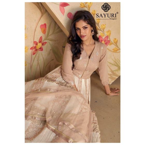 SAYURI-DESIGNER-FLORAL-VOL-2-REAL-GEORGETTE-FRONT-AND-BACK-EMBROIDERY-DEUPATTA-NET-FREE-SIZE-STITCHED-DRESS-MATERIAL-CATALOGUE-12