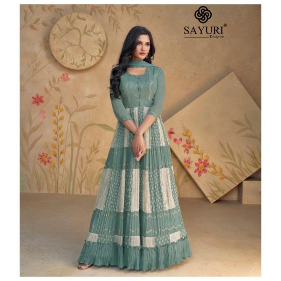 SAYURI-DESIGNER-FLORAL-VOL-2-REAL-GEORGETTE-FRONT-AND-BACK-EMBROIDERY-DEUPATTA-NET-FREE-SIZE-STITCHED-DRESS-MATERIAL-CATALOGUE-6