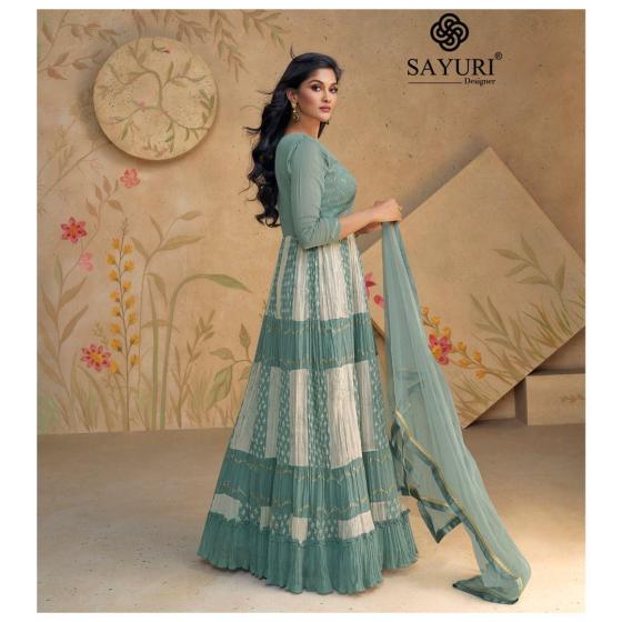 SAYURI-DESIGNER-FLORAL-VOL-2-REAL-GEORGETTE-FRONT-AND-BACK-EMBROIDERY-DEUPATTA-NET-FREE-SIZE-STITCHED-DRESS-MATERIAL-CATALOGUE-7