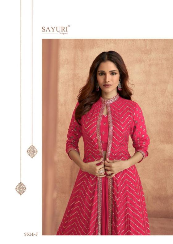 SAYURI-DESIGNER-IMPRESSION-CHINON-SILK-FREE-SIZE-STITCHED-3-PIECE-SET-OF-5-COLOURS-READYMADE-DESIGNER-DRESS-CATALOGUE-7