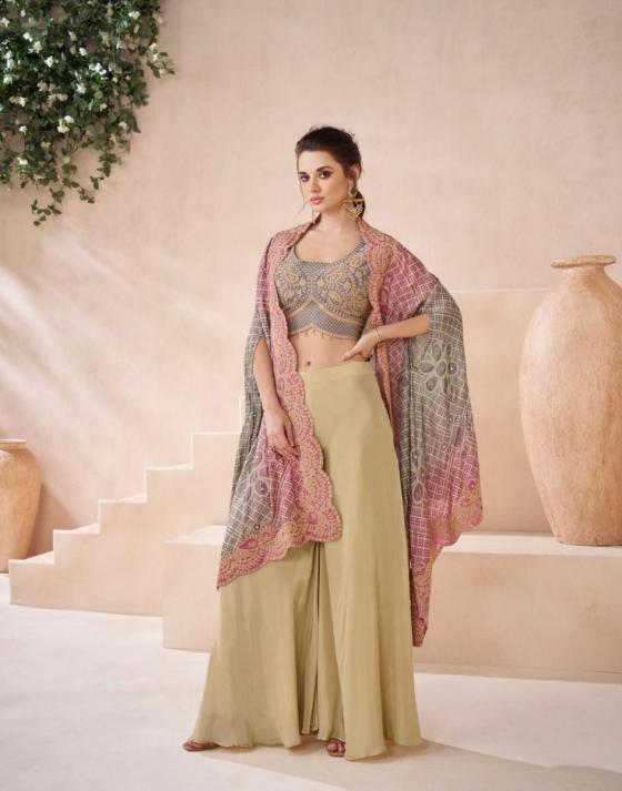 SAYURI-DESIGNER-ISHUM-REAL-GEORGETTE-AND-SATIN-GEORGETE-SILK-SHRUG-CATALOGUE-12