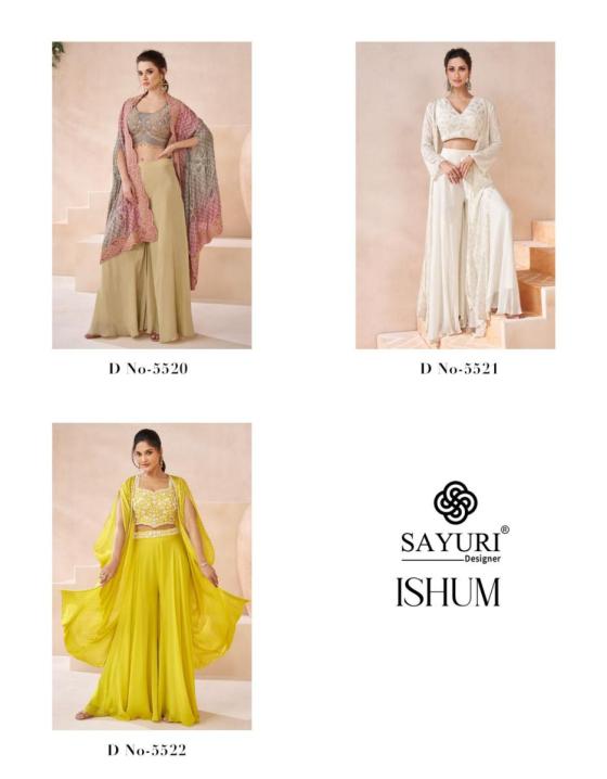 SAYURI-DESIGNER-ISHUM-REAL-GEORGETTE-AND-SATIN-GEORGETE-SILK-SHRUG-CATALOGUE-14