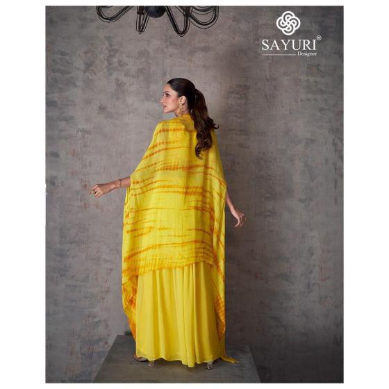 SAYURI-DESIGNER-KASHVI-REAL-GEROGETTE-VISCOS-JACQUARD-SILK-EMBROIDERED-DRESS-MATAERIAL-CATLOG-14