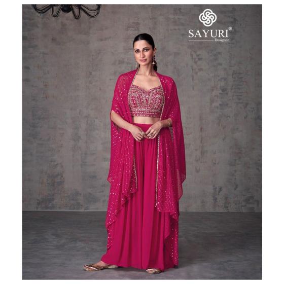 SAYURI-DESIGNER-KASHVI-REAL-GEROGETTE-VISCOS-JACQUARD-SILK-EMBROIDERED-DRESS-MATAERIAL-CATLOG-2