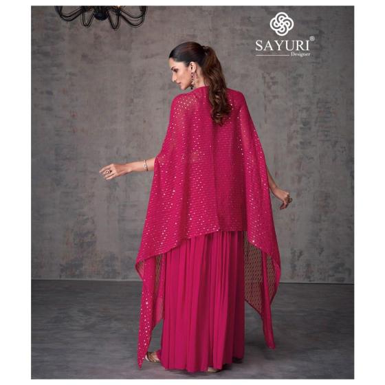 SAYURI-DESIGNER-KASHVI-REAL-GEROGETTE-VISCOS-JACQUARD-SILK-EMBROIDERED-DRESS-MATAERIAL-CATLOG-3