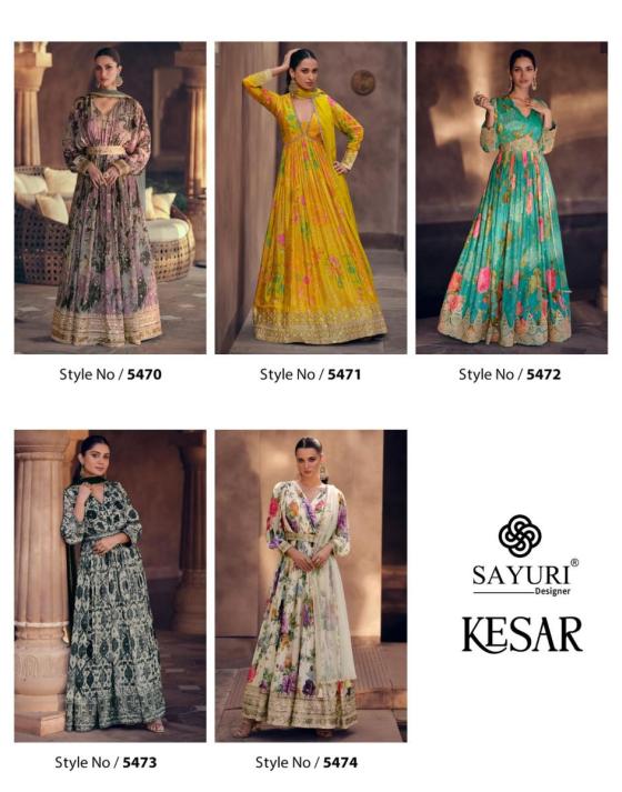 SAYURI-DESIGNER-KESER-5-PCS-FREE-SIZE-STITCHED-REAL-GEORGETTE-EMBROIDERY-DUPAATA-NET-DRESS-MATERIAL-CATALOGUE-13