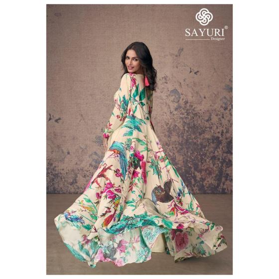 SAYURI-DESIGNER-MASAKALI-PURE-FRENCH-CREP-SILK-EMBROIDERED-CROP-TOP-FREE-SIZE-STITCHED-DRESS-CATALOGUE-14