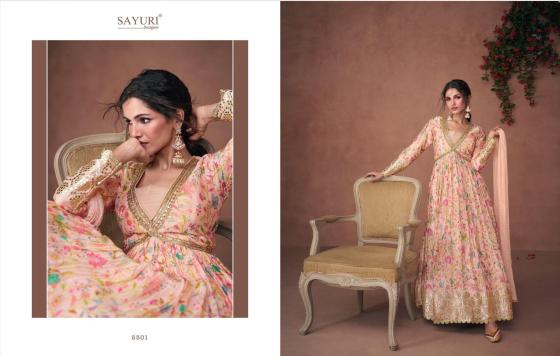 SAYURI-DESIGNER-NOORIAT-FREE-SIZE-STITCHED-PURE-ORGANZA-SILK-TOP-WITH-NAZMEEN-DUPATTA-GOWN-CATALOGUE-6