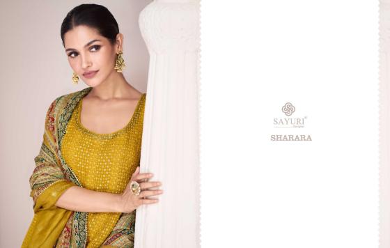 SAYURI-DESIGNER-SHARARA-PREMIUM-SILK-WITH-REAL-GEORGETTE-PLAZZO-AND-DUPATTA-2-PCS-SHARARA-CATALOGUE-2