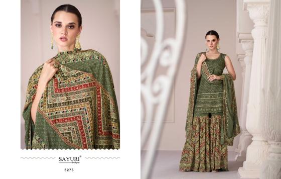 SAYURI-DESIGNER-SHARARA-PREMIUM-SILK-WITH-REAL-GEORGETTE-PLAZZO-AND-DUPATTA-2-PCS-SHARARA-CATALOGUE-3