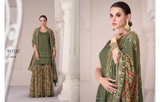 SAYURI-DESIGNER-SHARARA-PREMIUM-SILK-WITH-REAL-GEORGETTE-PLAZZO-AND-DUPATTA-2-PCS-SHARARA-CATALOGUE-4