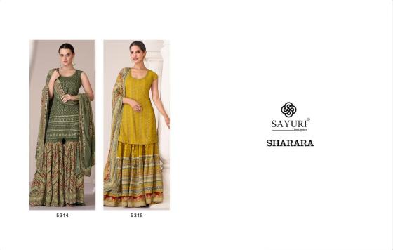 SAYURI-DESIGNER-SHARARA-PREMIUM-SILK-WITH-REAL-GEORGETTE-PLAZZO-AND-DUPATTA-2-PCS-SHARARA-CATALOGUE-7