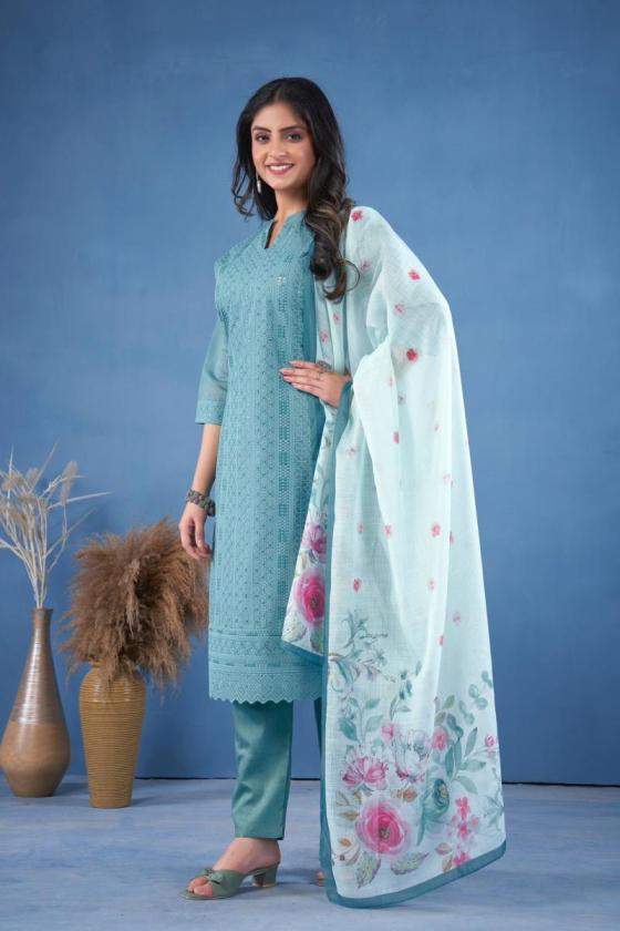 SEAMORE-AYODHYA-CHIFFLIE-CHANDERI-WITH-LINNEN-PRINTED-DUPATTA-WITH-CHIFFLI-EMBROIDERY-DRESS-MATRIAL-CATALOGUE-ROID-10