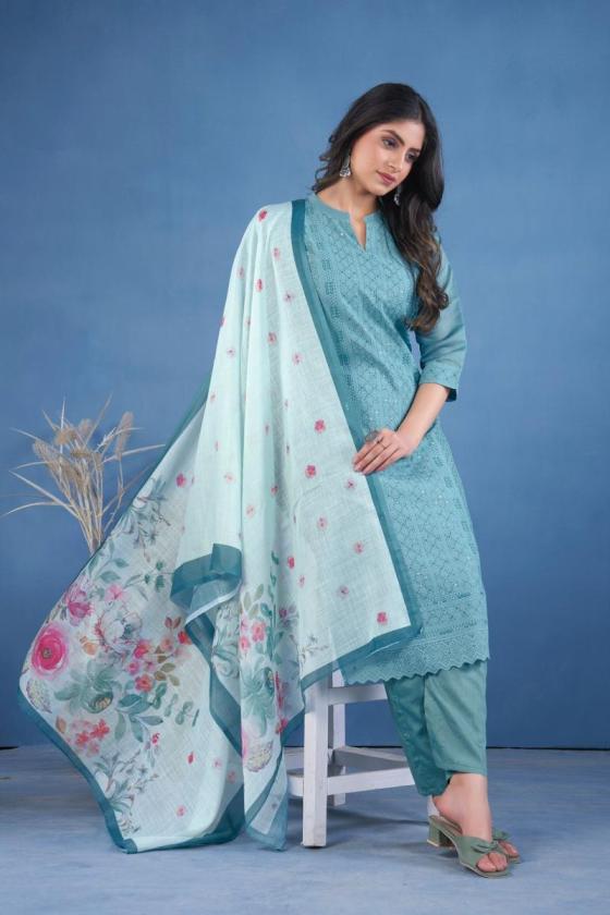 SEAMORE-AYODHYA-CHIFFLIE-CHANDERI-WITH-LINNEN-PRINTED-DUPATTA-WITH-CHIFFLI-EMBROIDERY-DRESS-MATRIAL-CATALOGUE-ROID-11