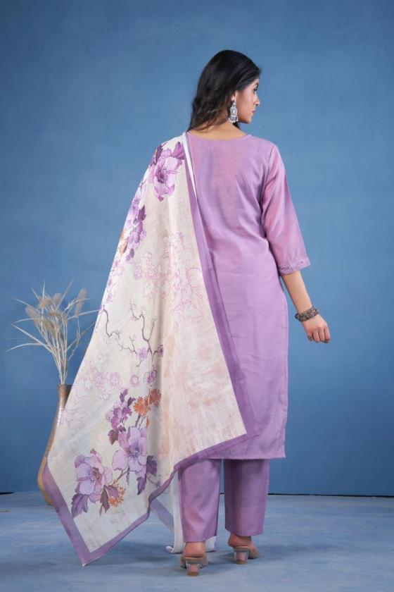 SEAMORE-AYODHYA-CHIFFLIE-CHANDERI-WITH-LINNEN-PRINTED-DUPATTA-WITH-CHIFFLI-EMBROIDERY-DRESS-MATRIAL-CATALOGUE-ROID-3