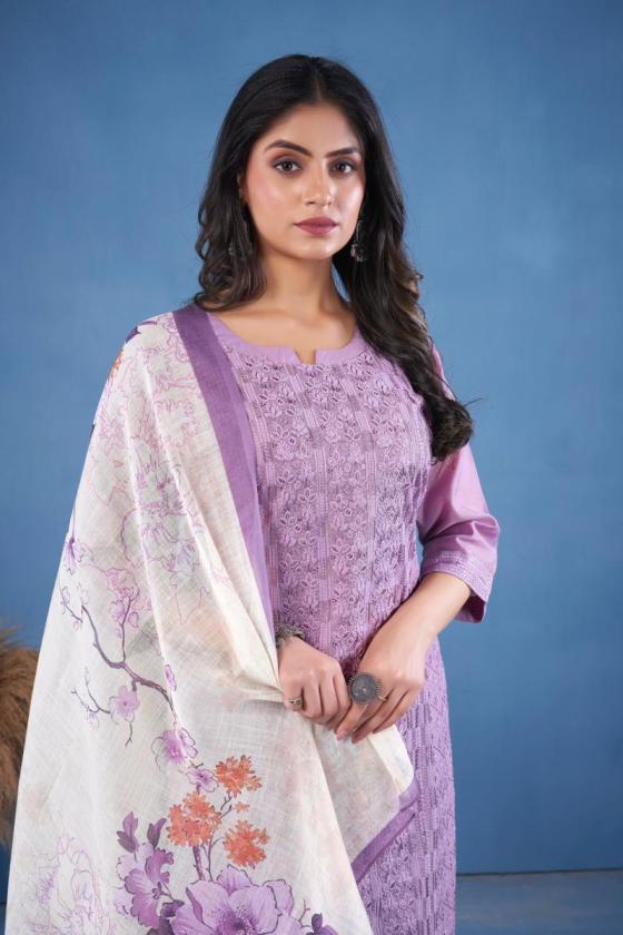 SEAMORE-AYODHYA-CHIFFLIE-CHANDERI-WITH-LINNEN-PRINTED-DUPATTA-WITH-CHIFFLI-EMBROIDERY-DRESS-MATRIAL-CATALOGUE-ROID-4