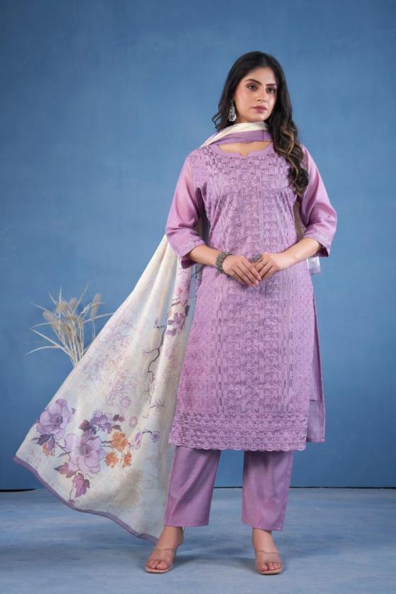 SEAMORE-AYODHYA-CHIFFLIE-CHANDERI-WITH-LINNEN-PRINTED-DUPATTA-WITH-CHIFFLI-EMBROIDERY-DRESS-MATRIAL-CATALOGUE-ROID-6