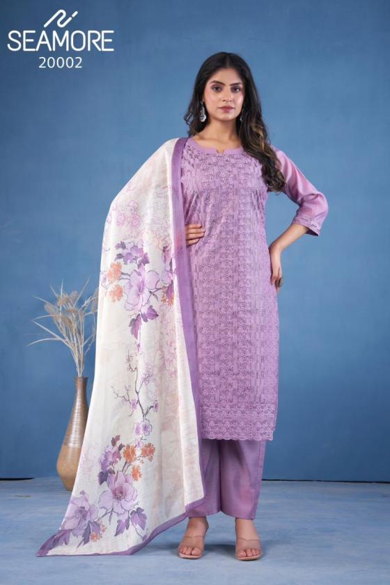 SEAMORE-AYODHYA-CHIFFLIE-CHANDERI-WITH-LINNEN-PRINTED-DUPATTA-WITH-CHIFFLI-EMBROIDERY-DRESS-MATRIAL-CATALOGUE-ROID-7