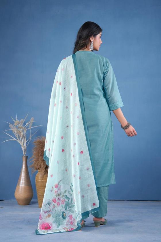 SEAMORE-AYODHYA-CHIFFLIE-CHANDERI-WITH-LINNEN-PRINTED-DUPATTA-WITH-CHIFFLI-EMBROIDERY-DRESS-MATRIAL-CATALOGUE-ROID-8