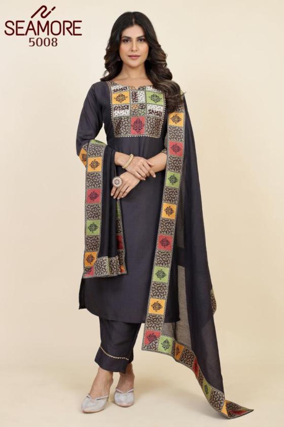 SEAMORE-PADMAVATI-VOL2-CHINNON-SILK-PRINTED-KURTA-PANT-WITH-DUPATTA-CATLOG-14