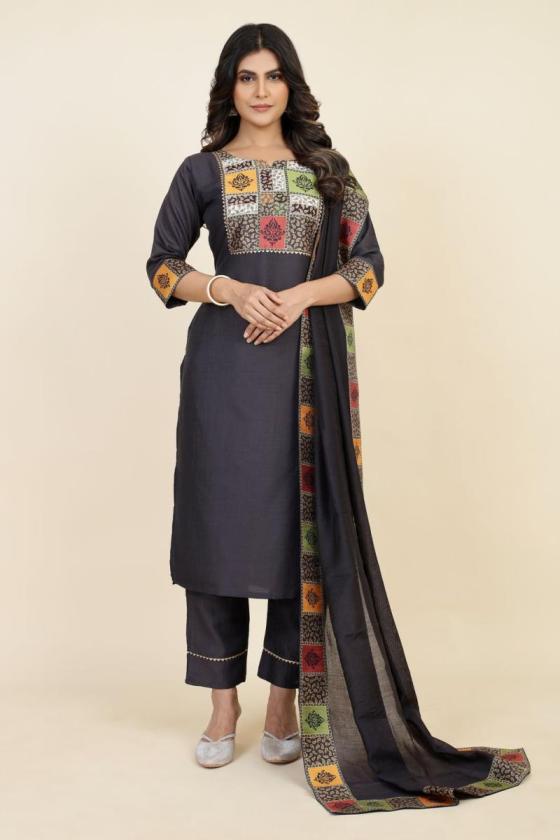 SEAMORE-PADMAVATI-VOL2-CHINNON-SILK-PRINTED-KURTA-PANT-WITH-DUPATTA-CATLOG-16