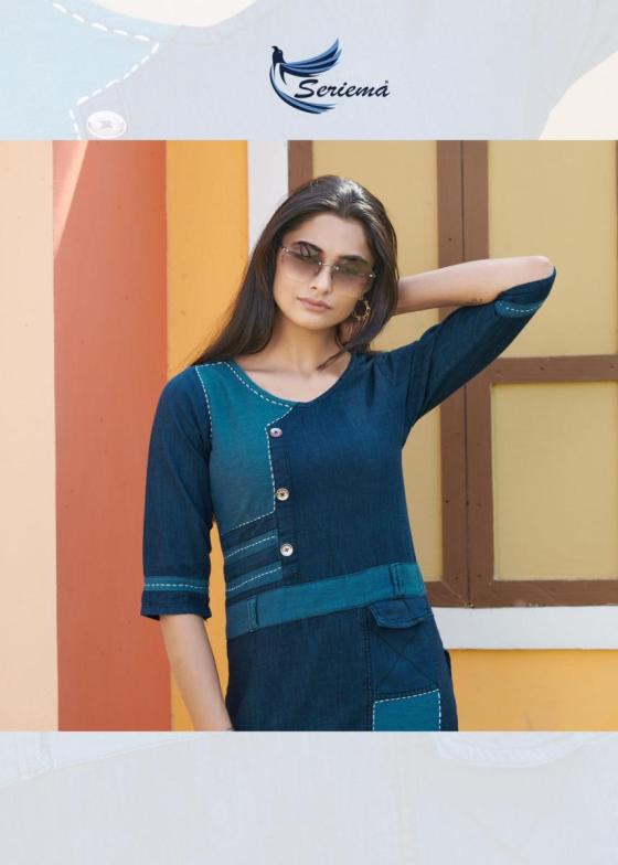 SERIEMA-KUMB-CAPTURE-6-FUNKY-LOOK-DIFFERENT-SHADES-OF-DENIM-WITH-HARI-HAND-WORK-BEUTIFUL-WESTERN-KURTI-CATALOGUE-13