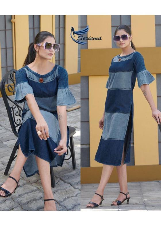 SERIEMA-KUMB-CAPTURE-6-FUNKY-LOOK-DIFFERENT-SHADES-OF-DENIM-WITH-HARI-HAND-WORK-BEUTIFUL-WESTERN-KURTI-CATALOGUE-19