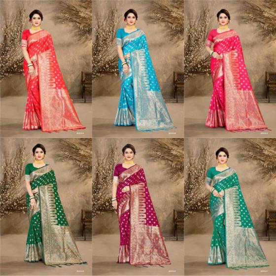 SHAKUNT-ALISHKA-3-SILK-SAREES-CATALOGUE-3