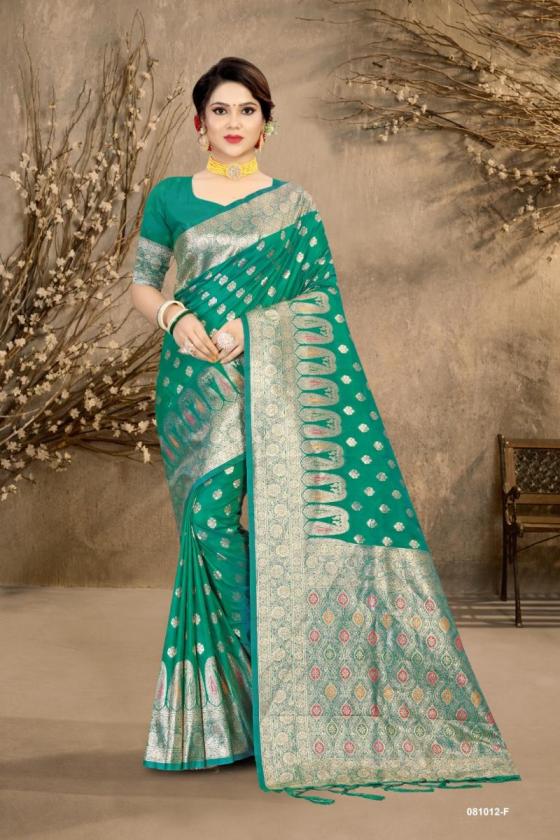 SHAKUNT-ALISHKA-3-SILK-SAREES-CATALOGUE-4