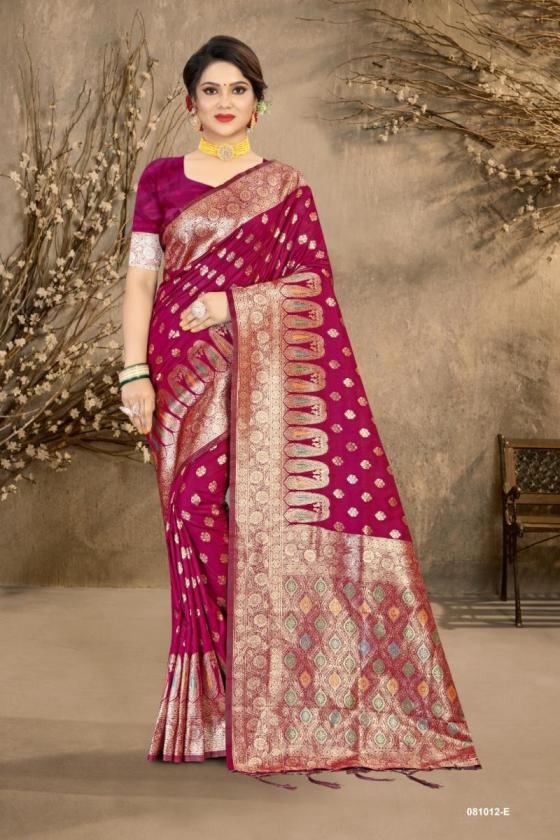 SHAKUNT-ALISHKA-3-SILK-SAREES-CATALOGUE-5