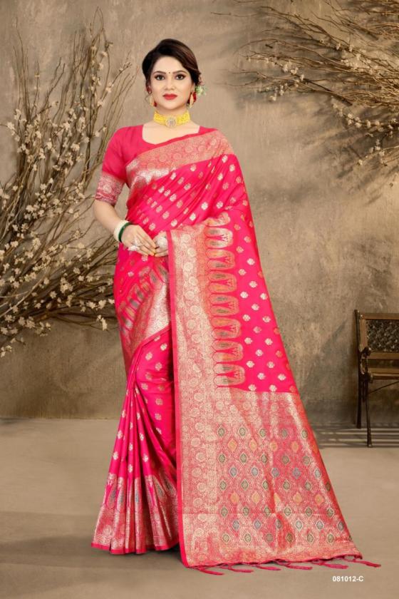 SHAKUNT-ALISHKA-3-SILK-SAREES-CATALOGUE-7