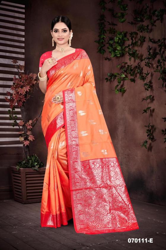 SHAKUNT-RANG-VATIKA-ART-SILK-6PCS-SAREE-CATALOGUE-2