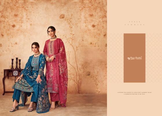 SHALIKA-NEW-MAHAJBEEN-VOL-5-COTTON-LWAN-DIGITAL-PRINT-WITH-EMBROIDERY-WORK-DRESS-MATERIAL-CATALOGUE-1