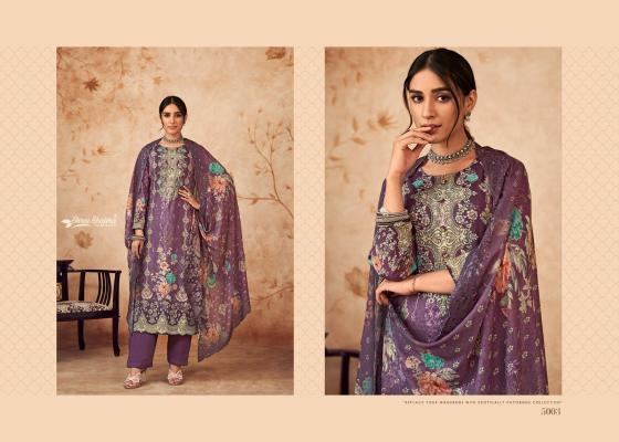 SHALIKA-NEW-MAHAJBEEN-VOL-5-COTTON-LWAN-DIGITAL-PRINT-WITH-EMBROIDERY-WORK-DRESS-MATERIAL-CATALOGUE-10