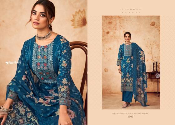 SHALIKA-NEW-MAHAJBEEN-VOL-5-COTTON-LWAN-DIGITAL-PRINT-WITH-EMBROIDERY-WORK-DRESS-MATERIAL-CATALOGUE-11